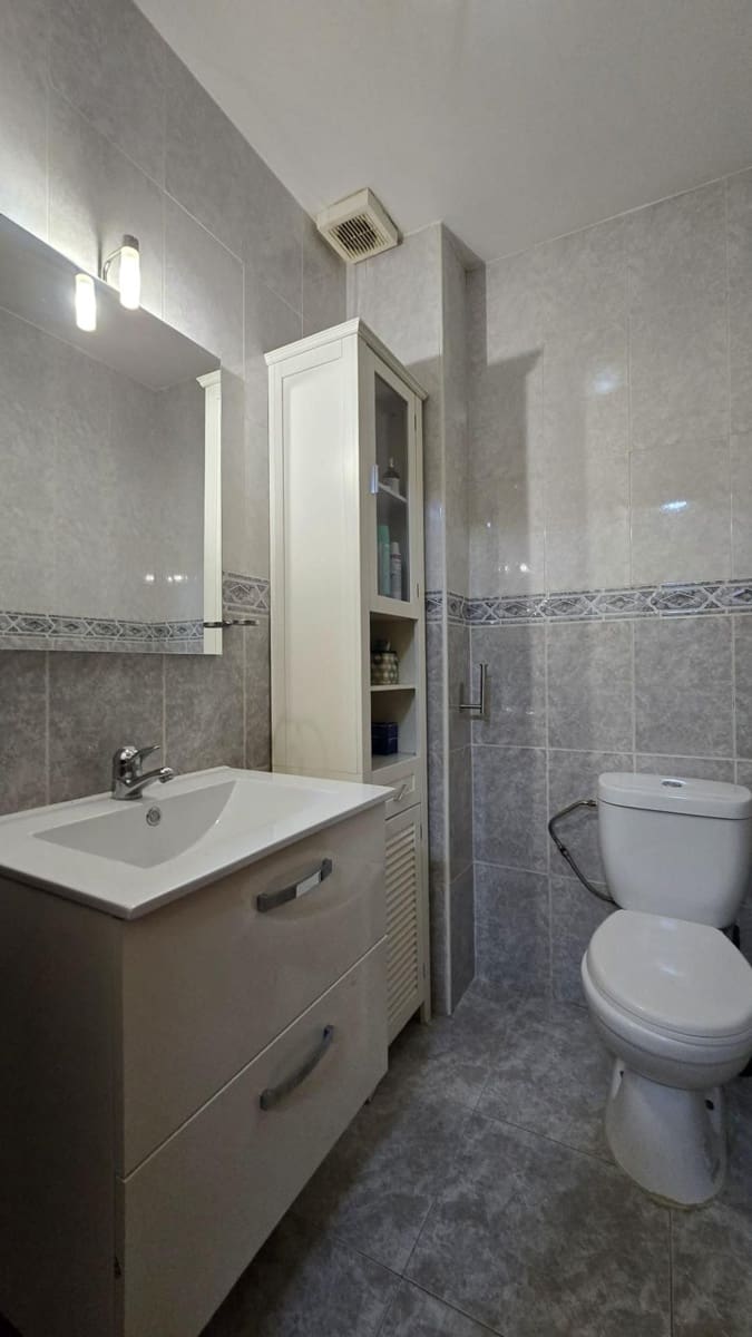 4 soveværelse Lejlighed til salg i Atarfe - € 144.900 (Ref: 9534254)