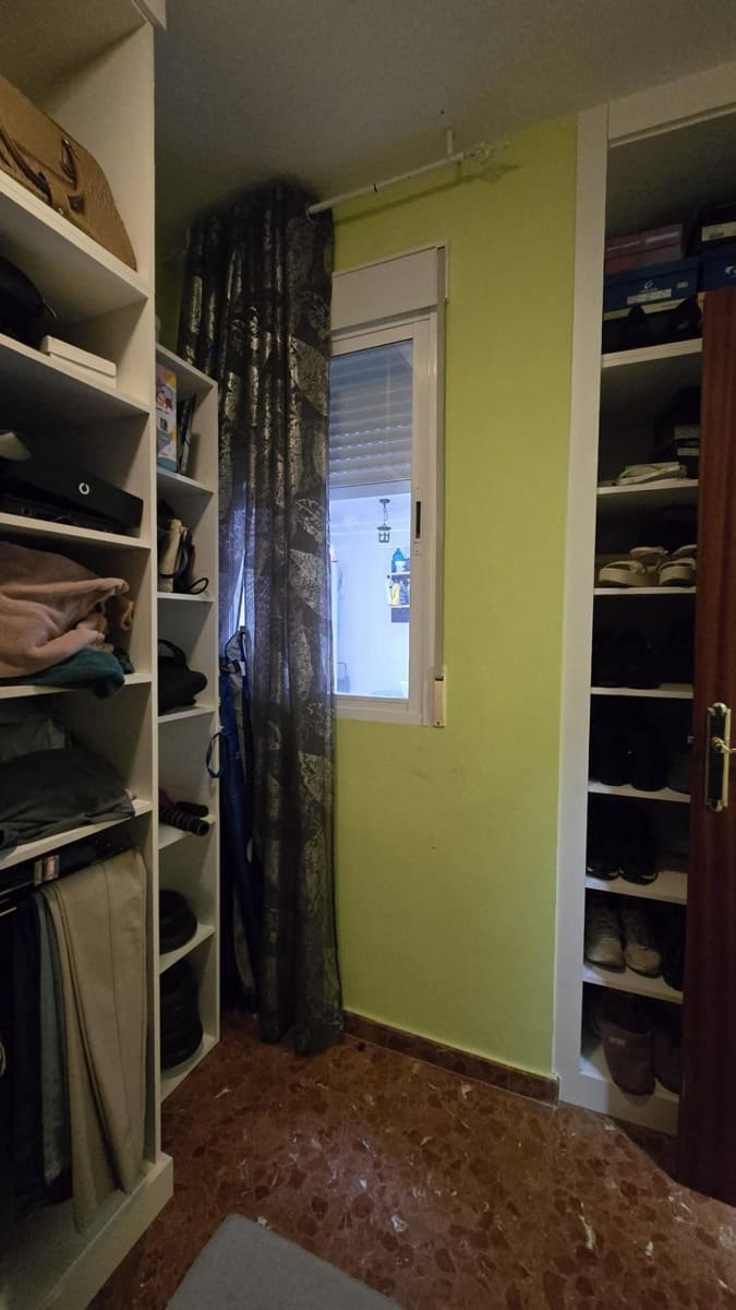 4 soveværelse Lejlighed til salg i Atarfe - € 144.900 (Ref: 9534254)