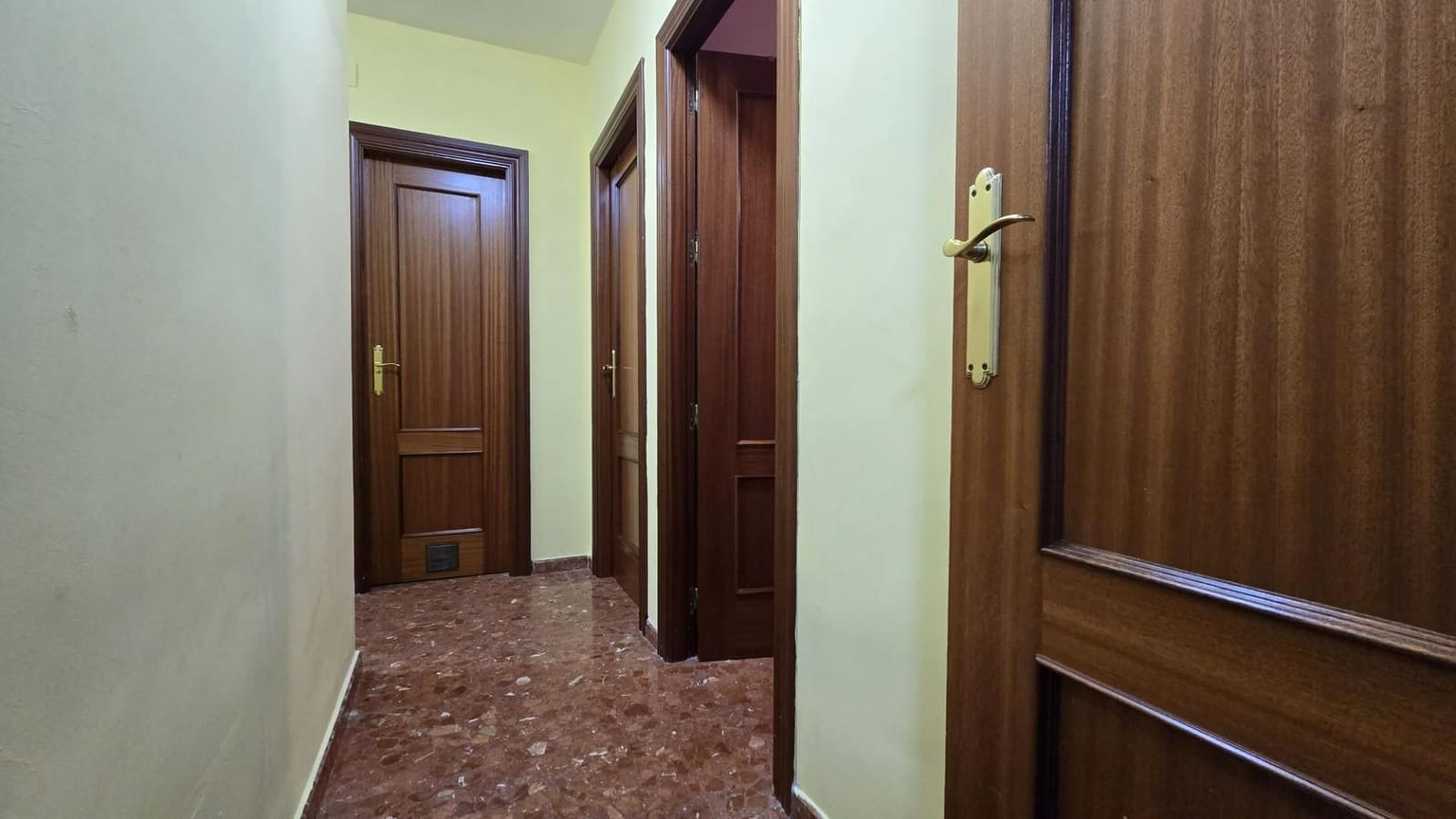 4 soveværelse Lejlighed til salg i Atarfe - € 144.900 (Ref: 9534254)