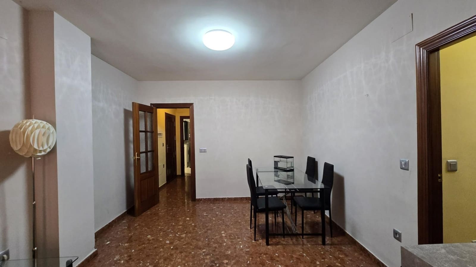 4 soveværelse Lejlighed til salg i Atarfe - € 144.900 (Ref: 9534254)