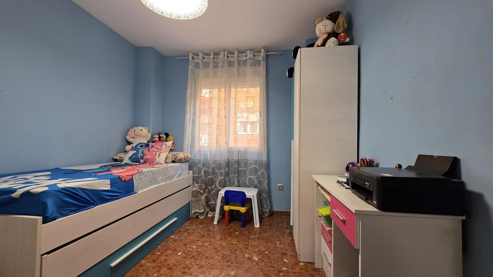 4 soveværelse Lejlighed til salg i Atarfe - € 144.900 (Ref: 9534254)