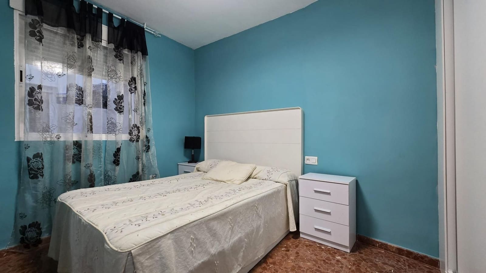 4 soveværelse Lejlighed til salg i Atarfe - € 144.900 (Ref: 9534254)