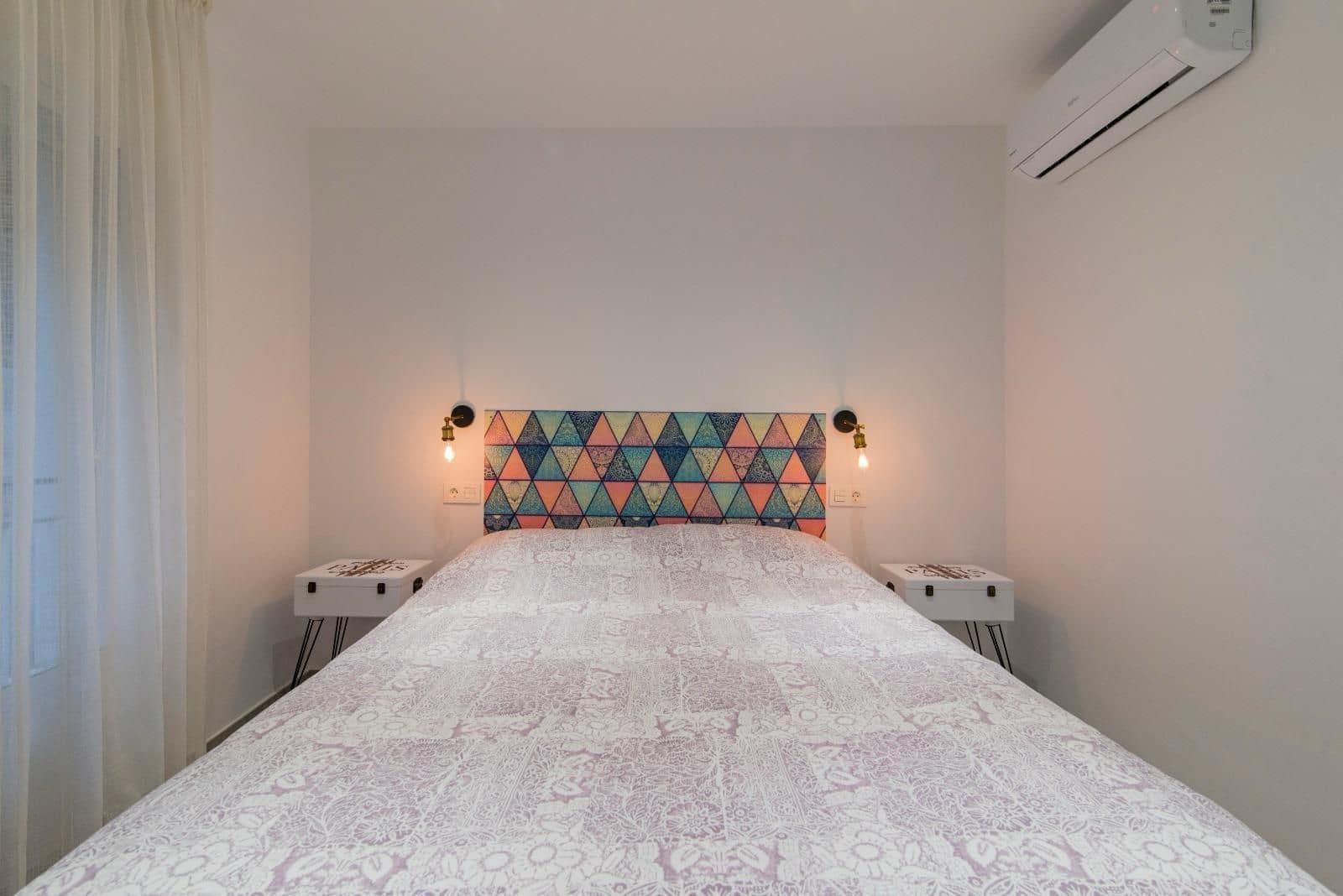 3 sypialnia Penthouse na sprzedaż w Miasto Grenada - 419 900 € (Ref: 9534255)