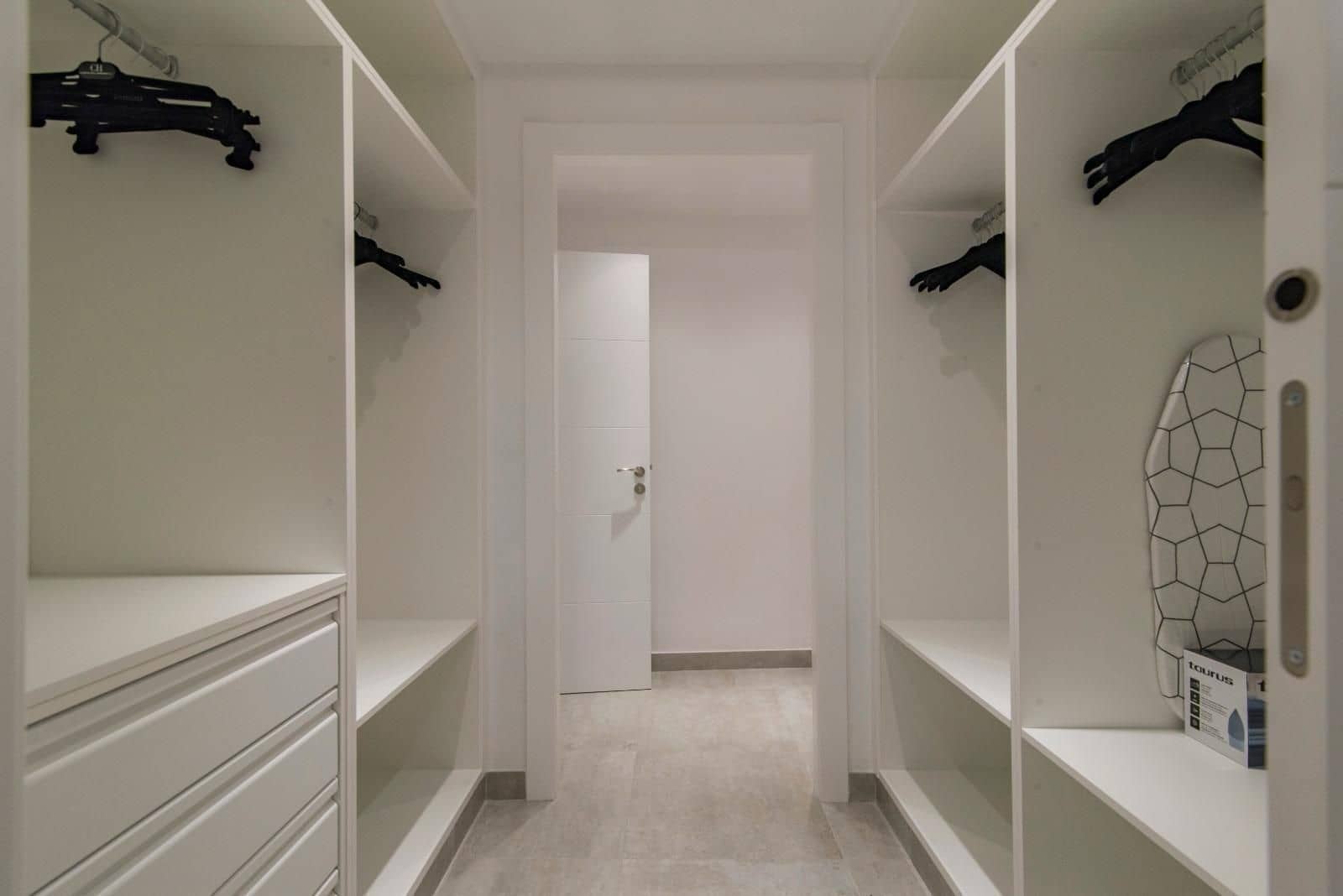 3 sypialnia Penthouse na sprzedaż w Miasto Grenada - 419 900 € (Ref: 9534255)