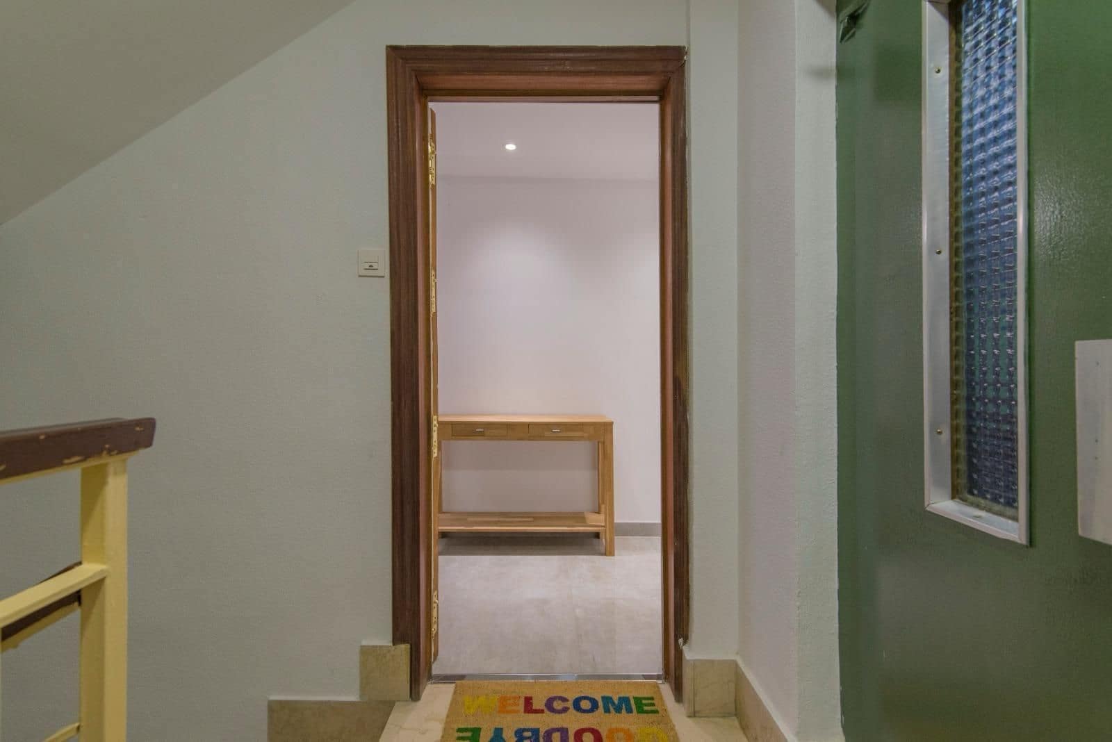 3 sypialnia Penthouse na sprzedaż w Miasto Grenada - 419 900 € (Ref: 9534255)