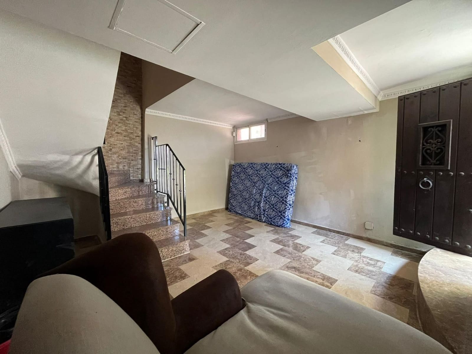 4 soveværelse Byhus til salg i Vegas del Genil med garage - € 225.000 (Ref: 9534256)