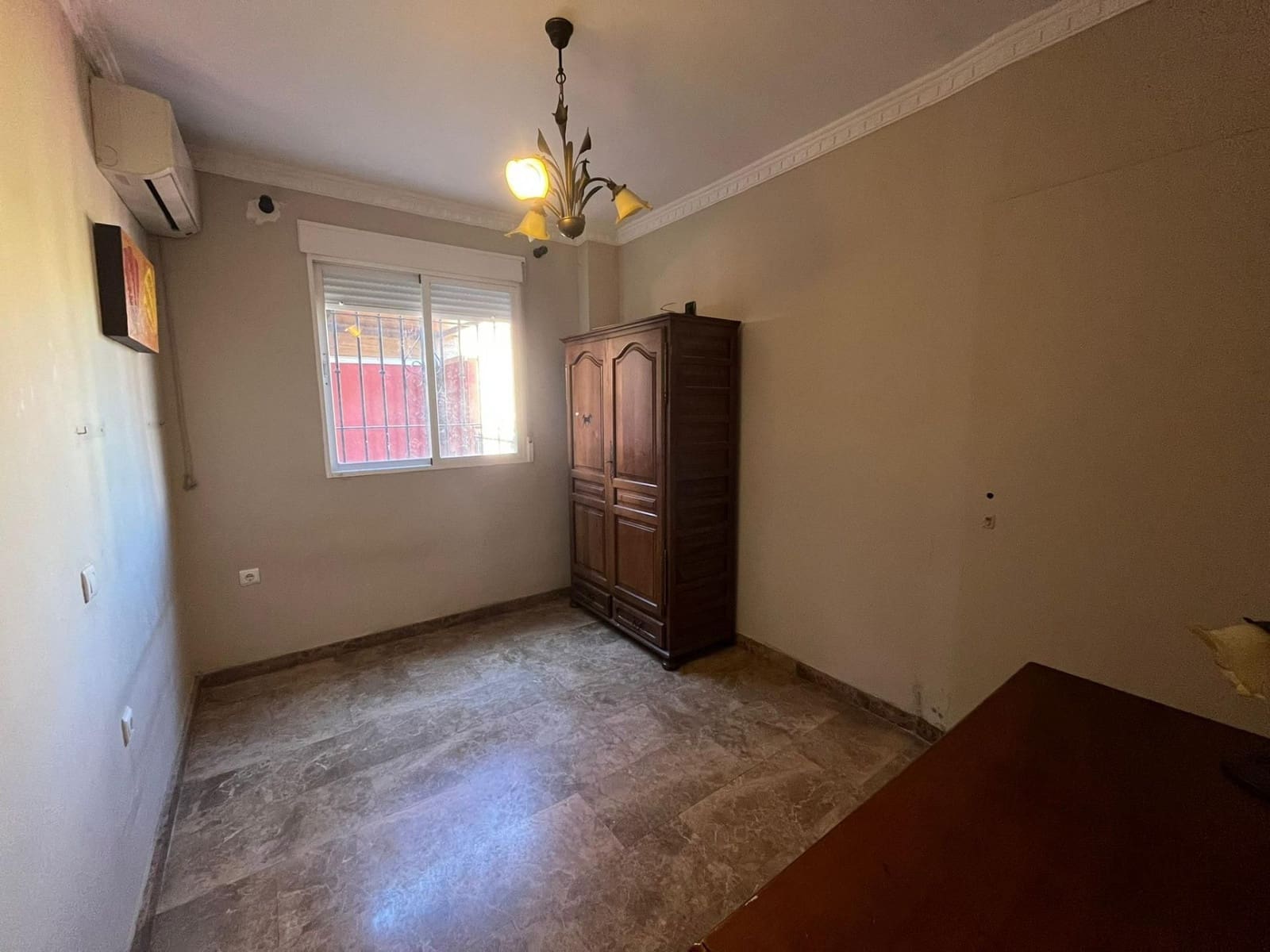 4 soveværelse Byhus til salg i Vegas del Genil med garage - € 225.000 (Ref: 9534256)