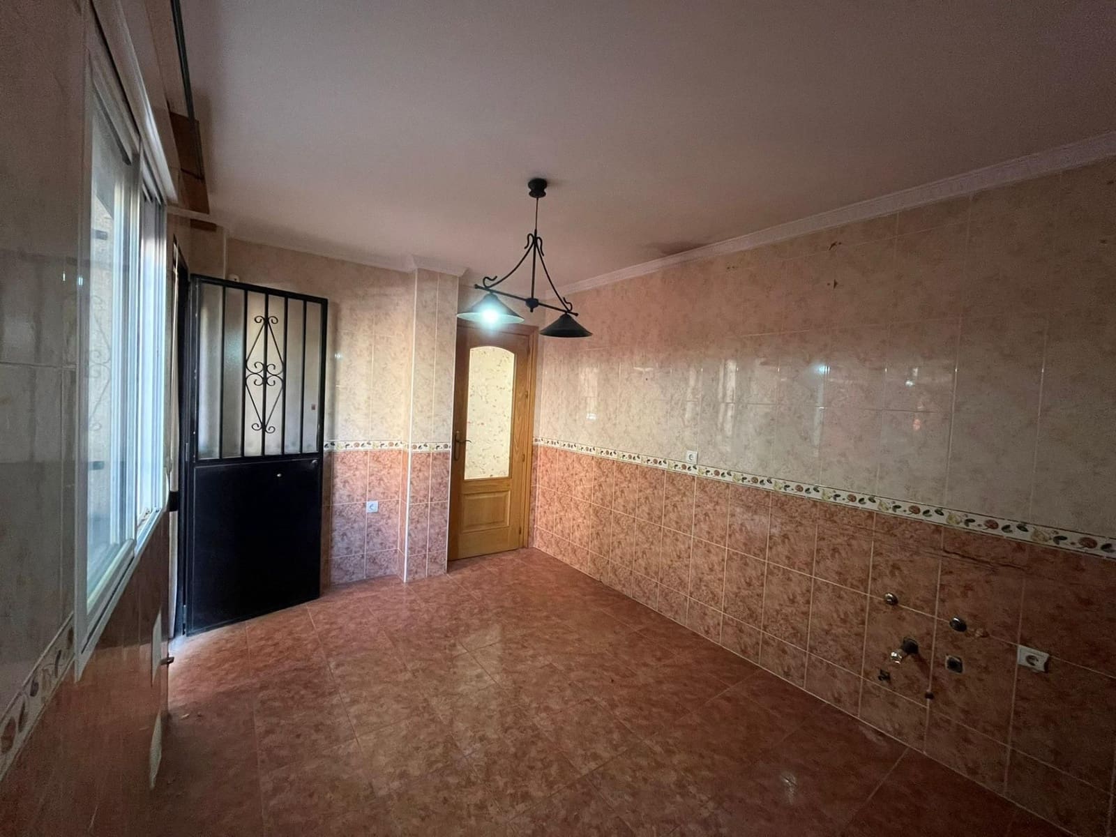 4 soveværelse Byhus til salg i Vegas del Genil med garage - € 225.000 (Ref: 9534256)