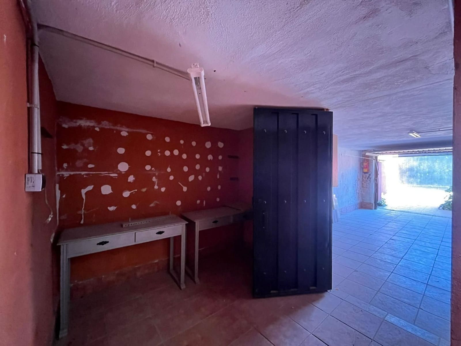 4 soveværelse Byhus til salg i Vegas del Genil med garage - € 225.000 (Ref: 9534256)