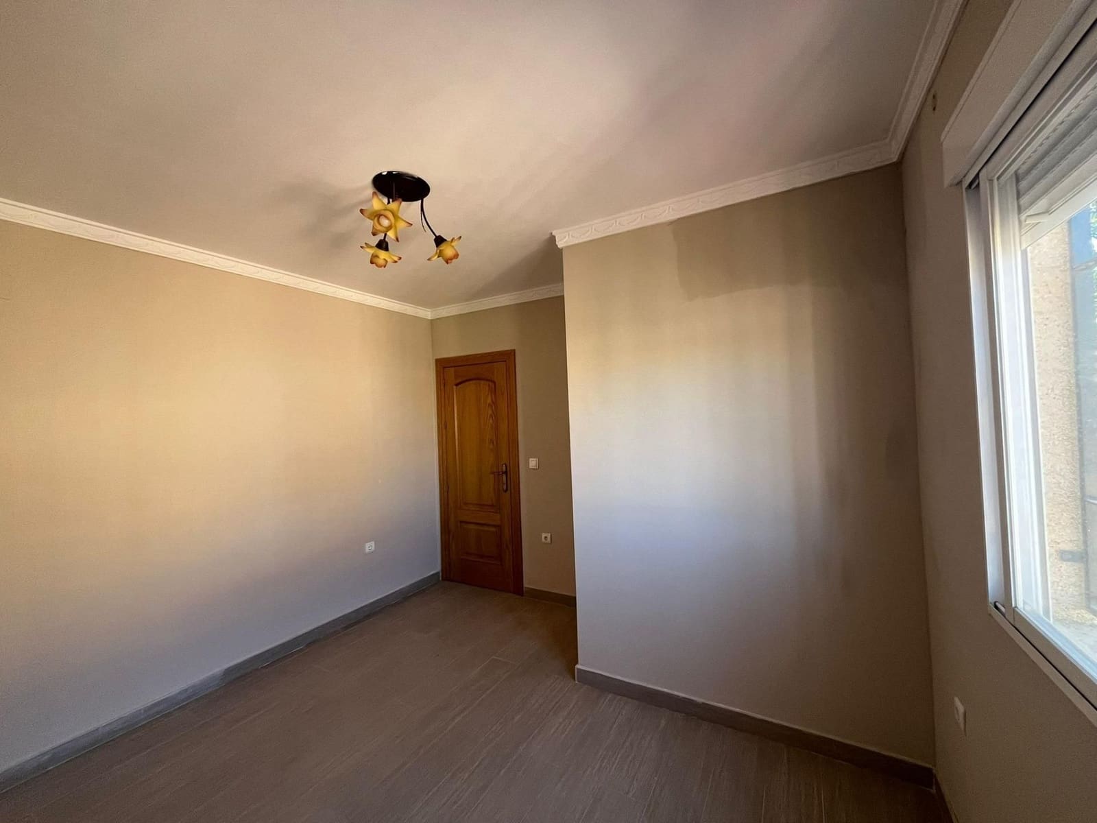 4 soveværelse Byhus til salg i Vegas del Genil med garage - € 225.000 (Ref: 9534256)