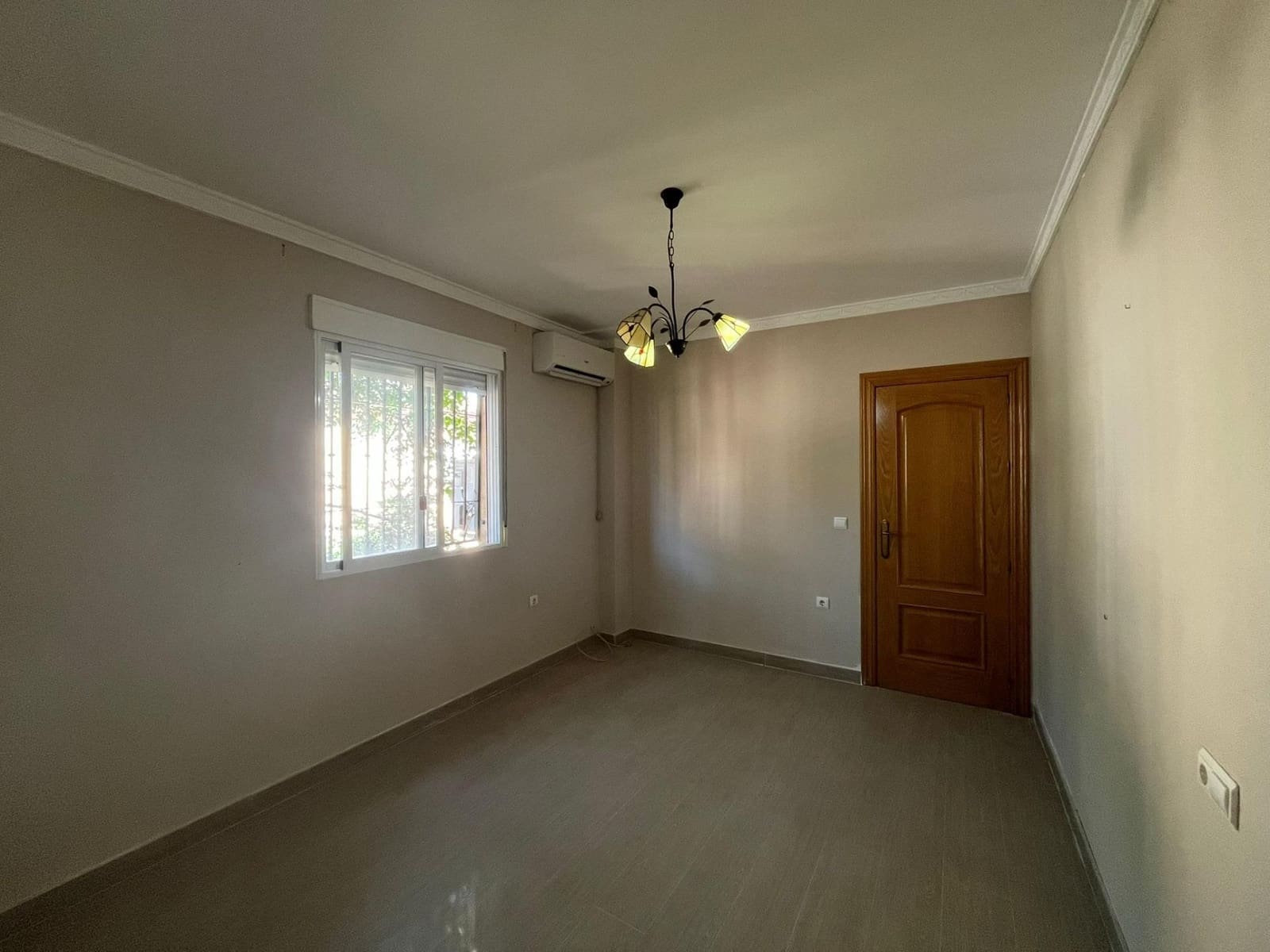 4 soveværelse Byhus til salg i Vegas del Genil med garage - € 225.000 (Ref: 9534256)