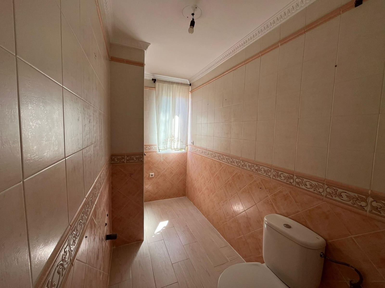 4 soveværelse Byhus til salg i Vegas del Genil med garage - € 225.000 (Ref: 9534256)