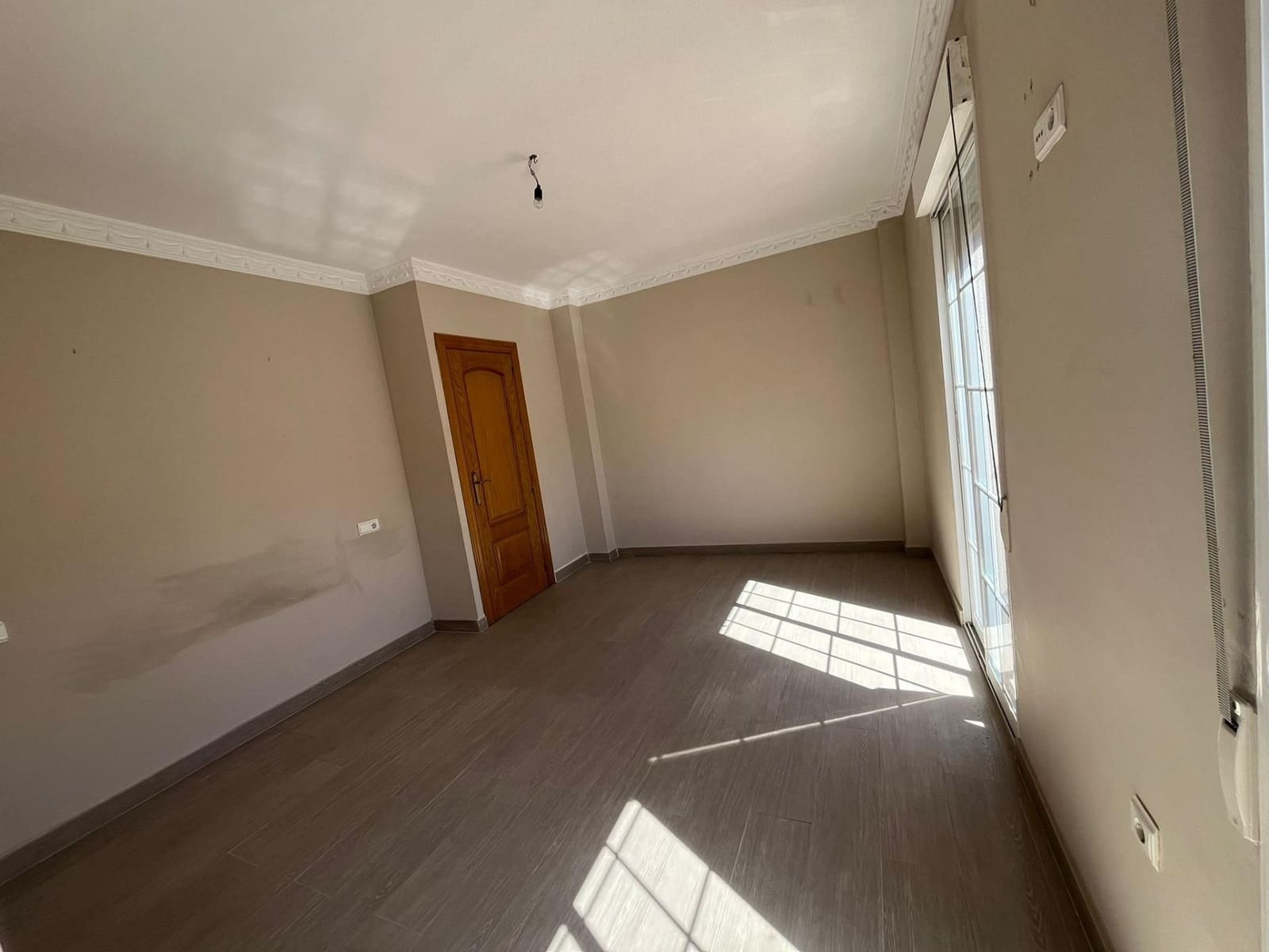 4 soveværelse Byhus til salg i Vegas del Genil med garage - € 225.000 (Ref: 9534256)