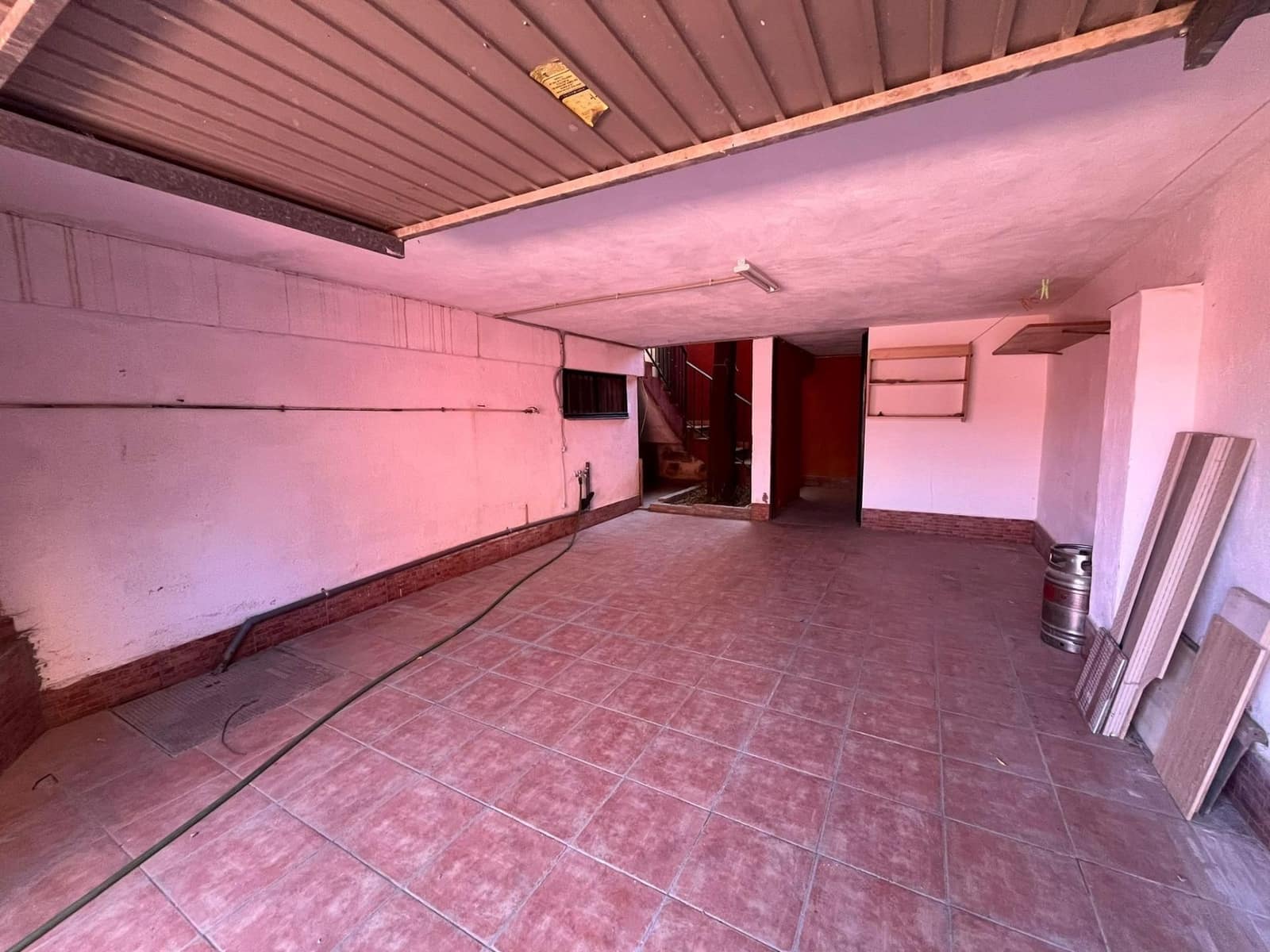 4 soveværelse Byhus til salg i Vegas del Genil med garage - € 225.000 (Ref: 9534256)