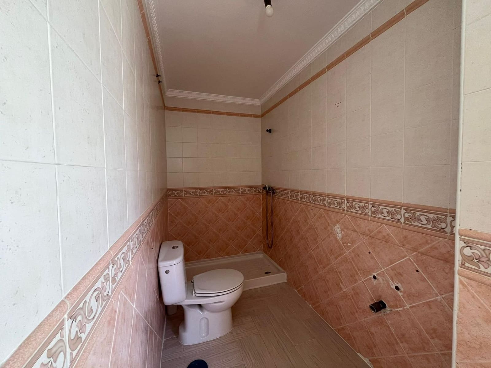 4 soveværelse Byhus til salg i Vegas del Genil med garage - € 225.000 (Ref: 9534256)