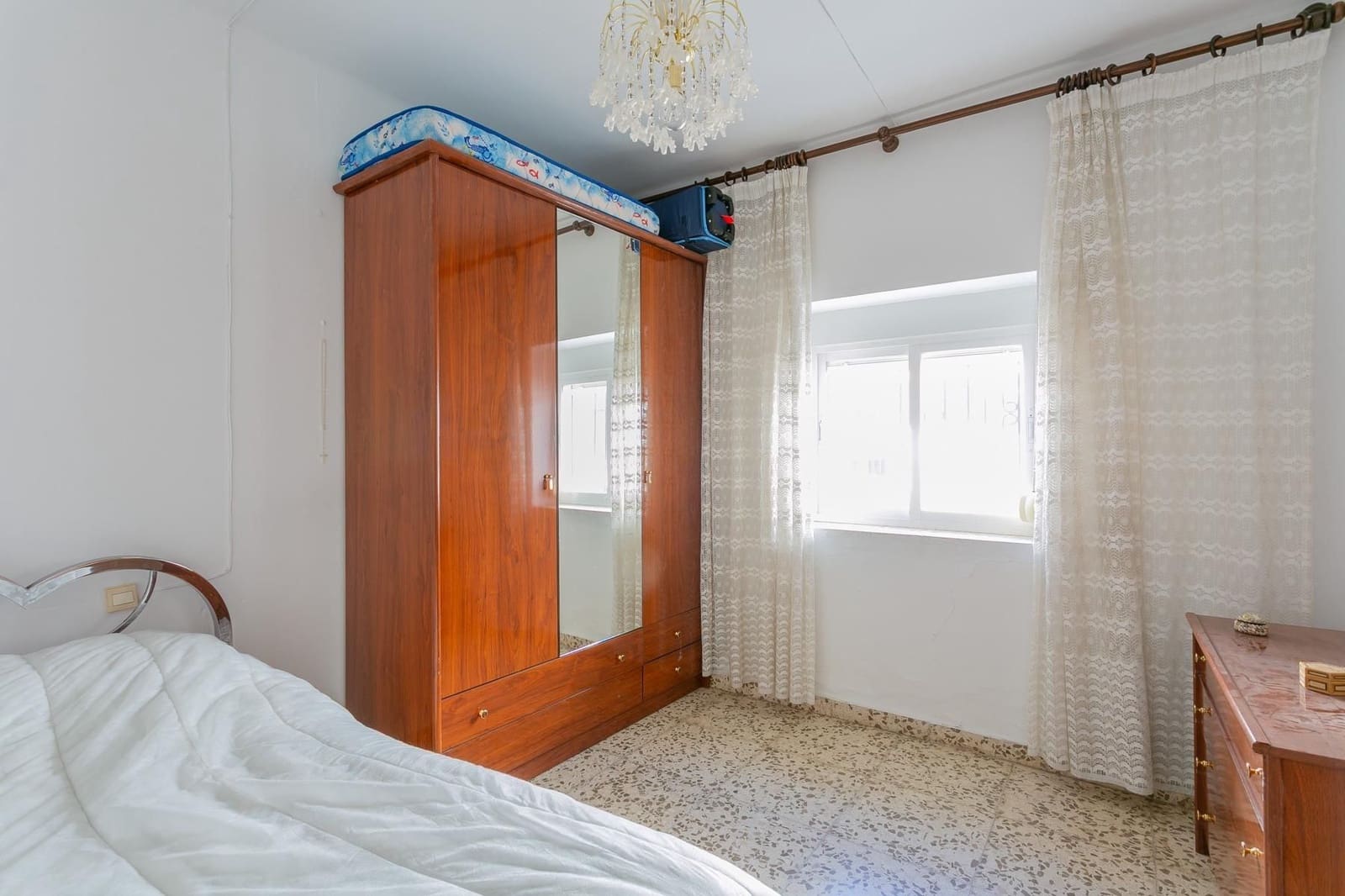 6 bedroom Townhouse for sale in Jayena - € 65,000 (Ref: 9534257)