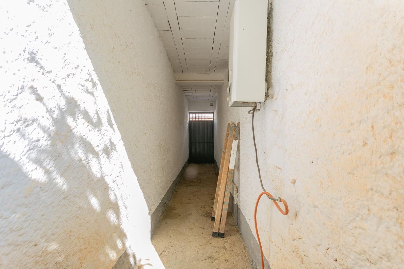 6 bedroom Townhouse for sale in Jayena - € 65,000 (Ref: 9534257)