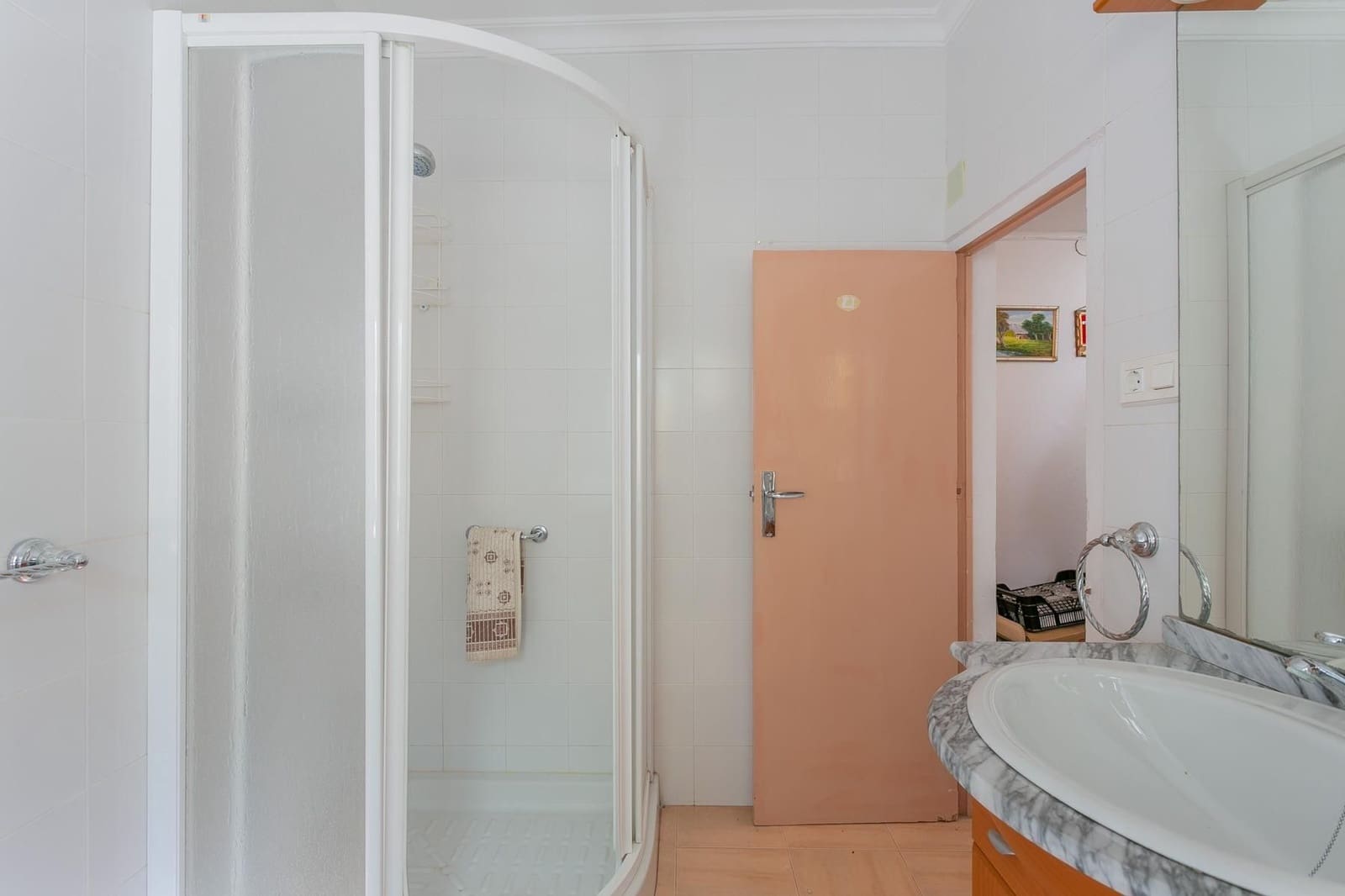 6 bedroom Townhouse for sale in Jayena - € 65,000 (Ref: 9534257)