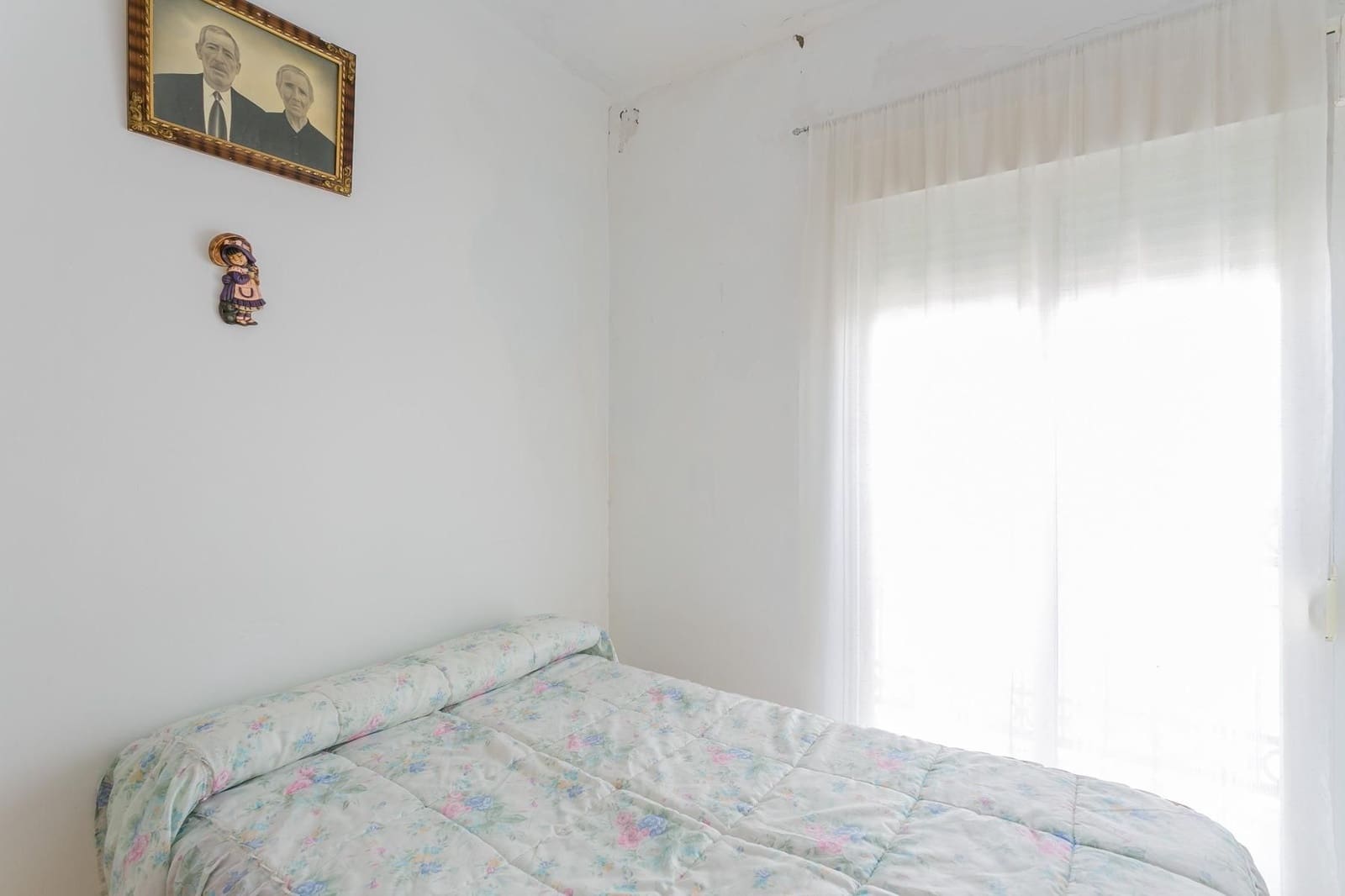 6 bedroom Townhouse for sale in Jayena - € 65,000 (Ref: 9534257)