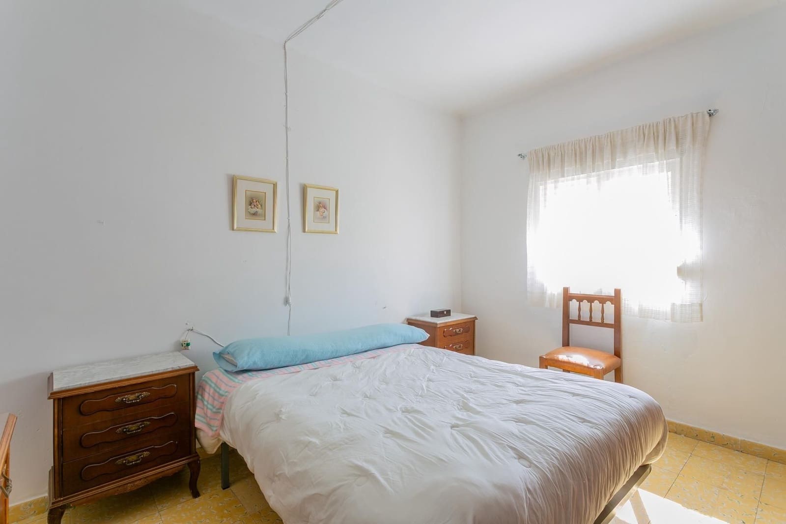 6 bedroom Townhouse for sale in Jayena - € 65,000 (Ref: 9534257)