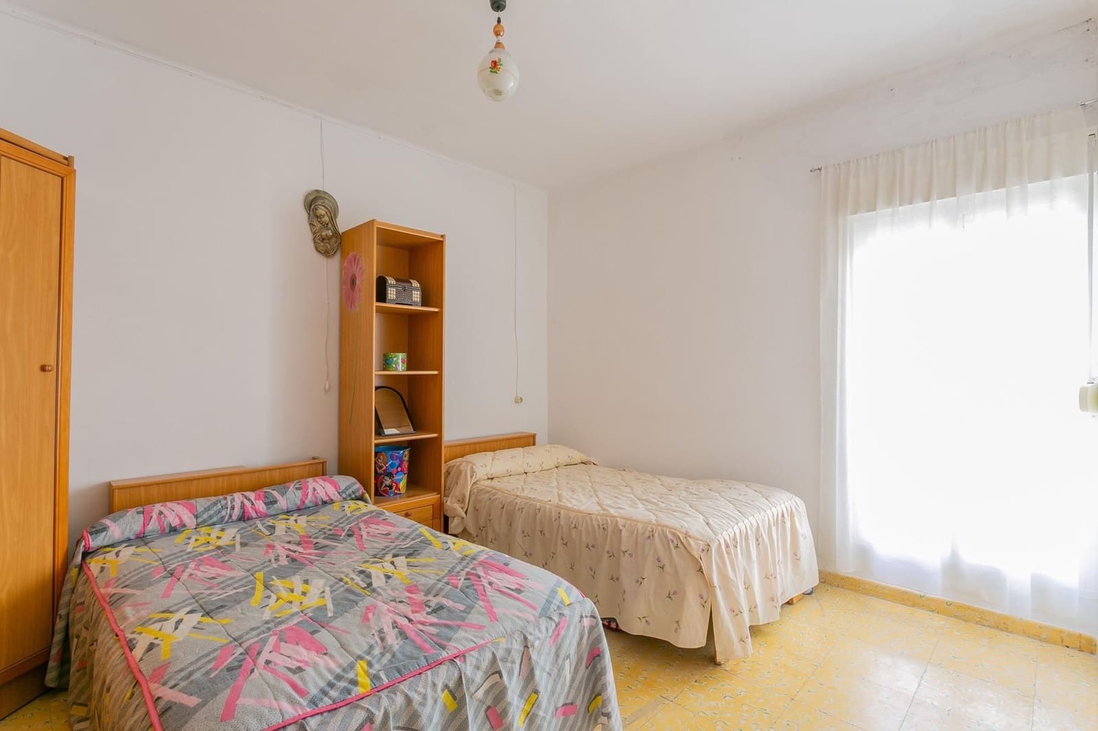 6 bedroom Townhouse for sale in Jayena - € 65,000 (Ref: 9534257)