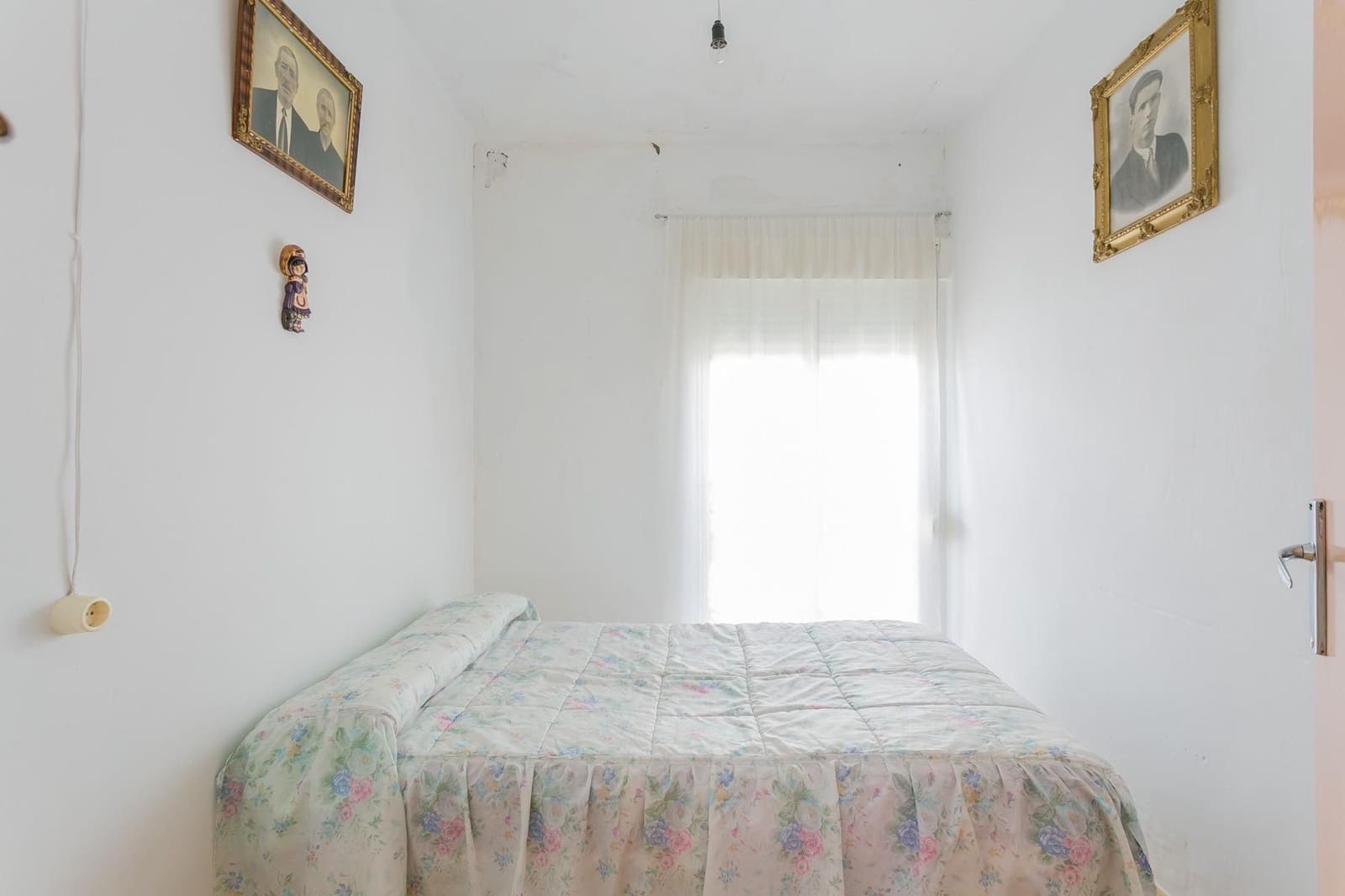 6 bedroom Townhouse for sale in Jayena - € 65,000 (Ref: 9534257)