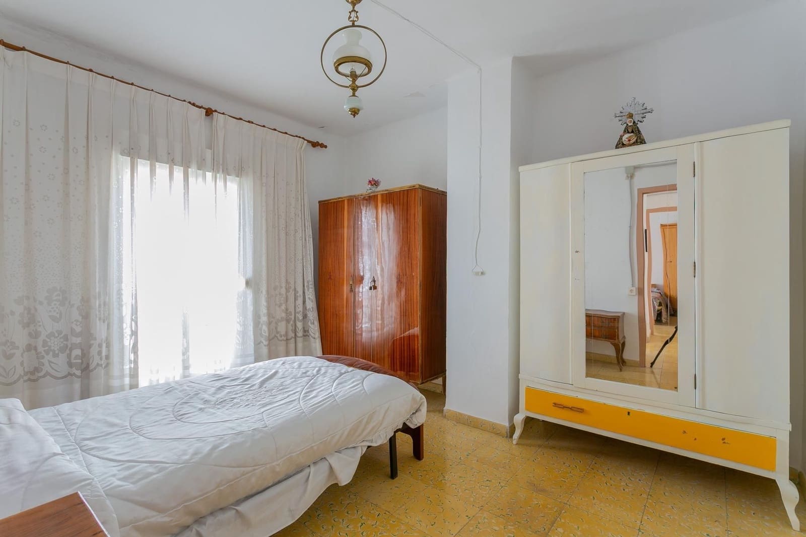 6 bedroom Townhouse for sale in Jayena - € 65,000 (Ref: 9534257)