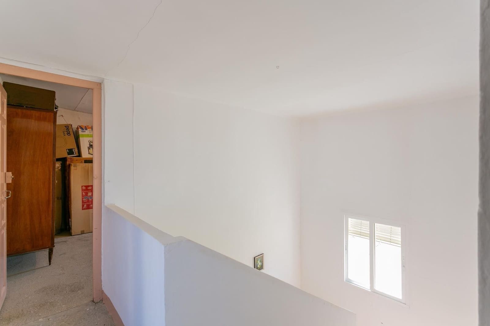 6 bedroom Townhouse for sale in Jayena - € 65,000 (Ref: 9534257)