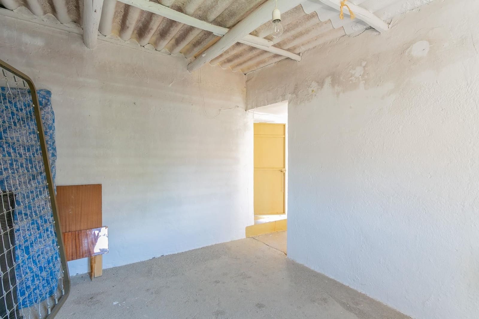 6 bedroom Townhouse for sale in Jayena - € 65,000 (Ref: 9534257)