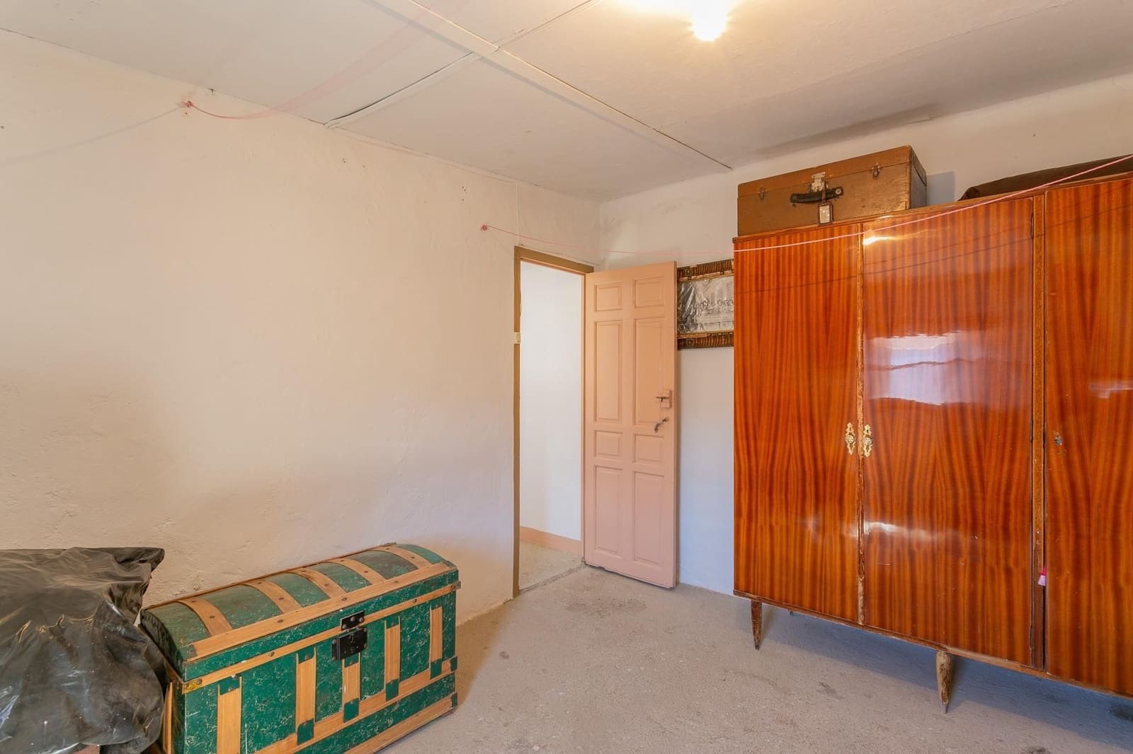 6 bedroom Townhouse for sale in Jayena - € 65,000 (Ref: 9534257)