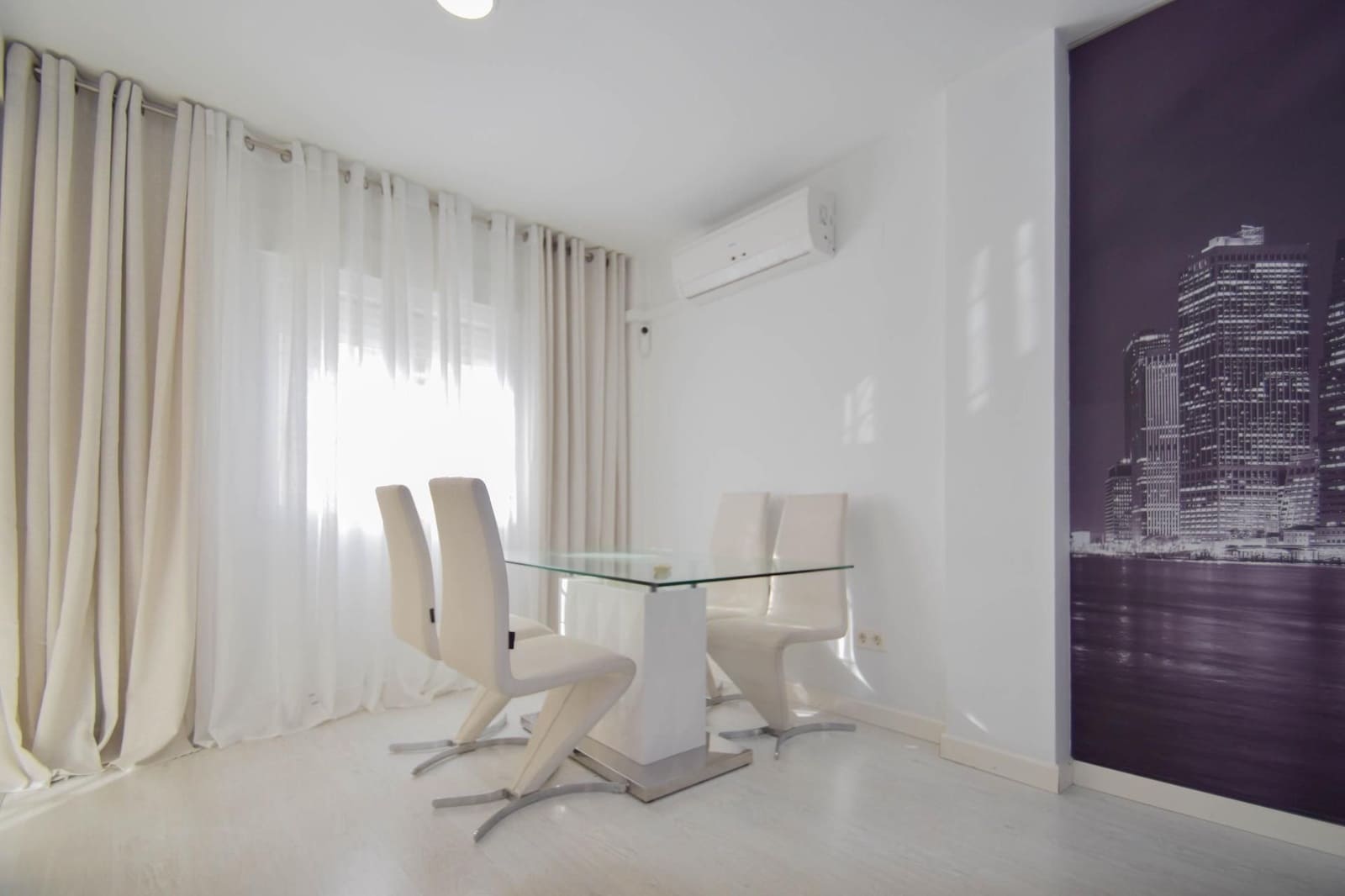 3 bedroom Townhouse for sale in Cullar Vega with pool garage - € 240,000 (Ref: 9534258)