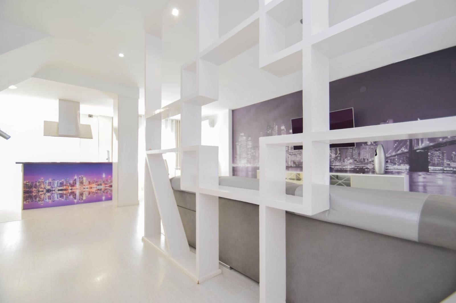 3 bedroom Townhouse for sale in Cullar Vega with pool garage - € 240,000 (Ref: 9534258)