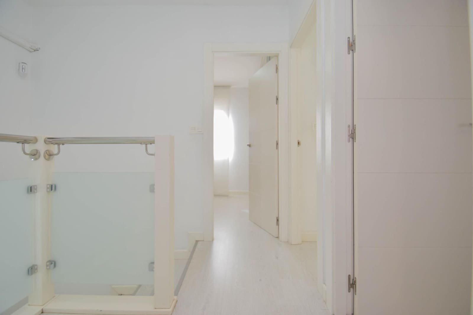 3 bedroom Townhouse for sale in Cullar Vega with pool garage - € 240,000 (Ref: 9534258)