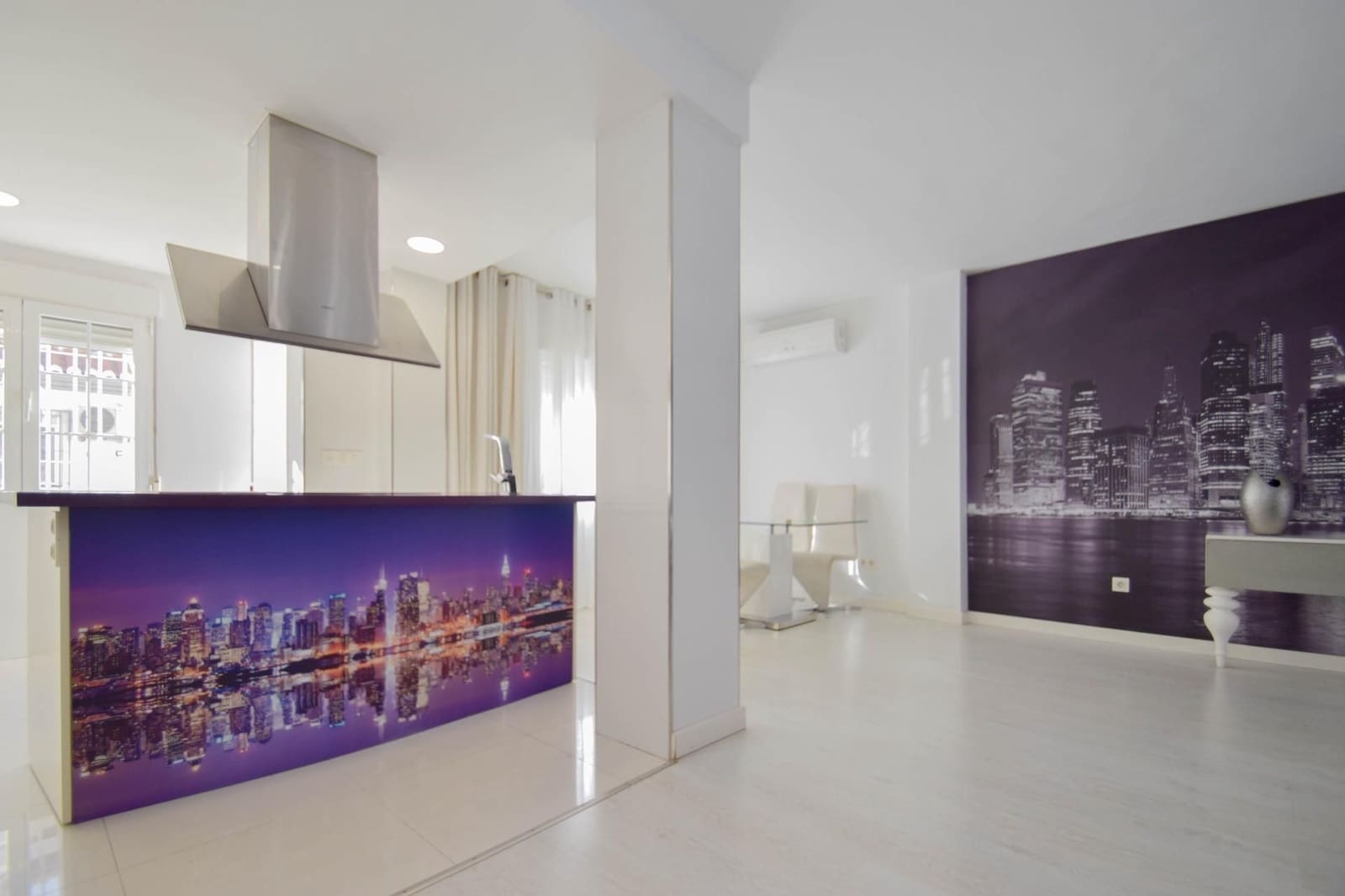 3 bedroom Townhouse for sale in Cullar Vega with pool garage - € 240,000 (Ref: 9534258)