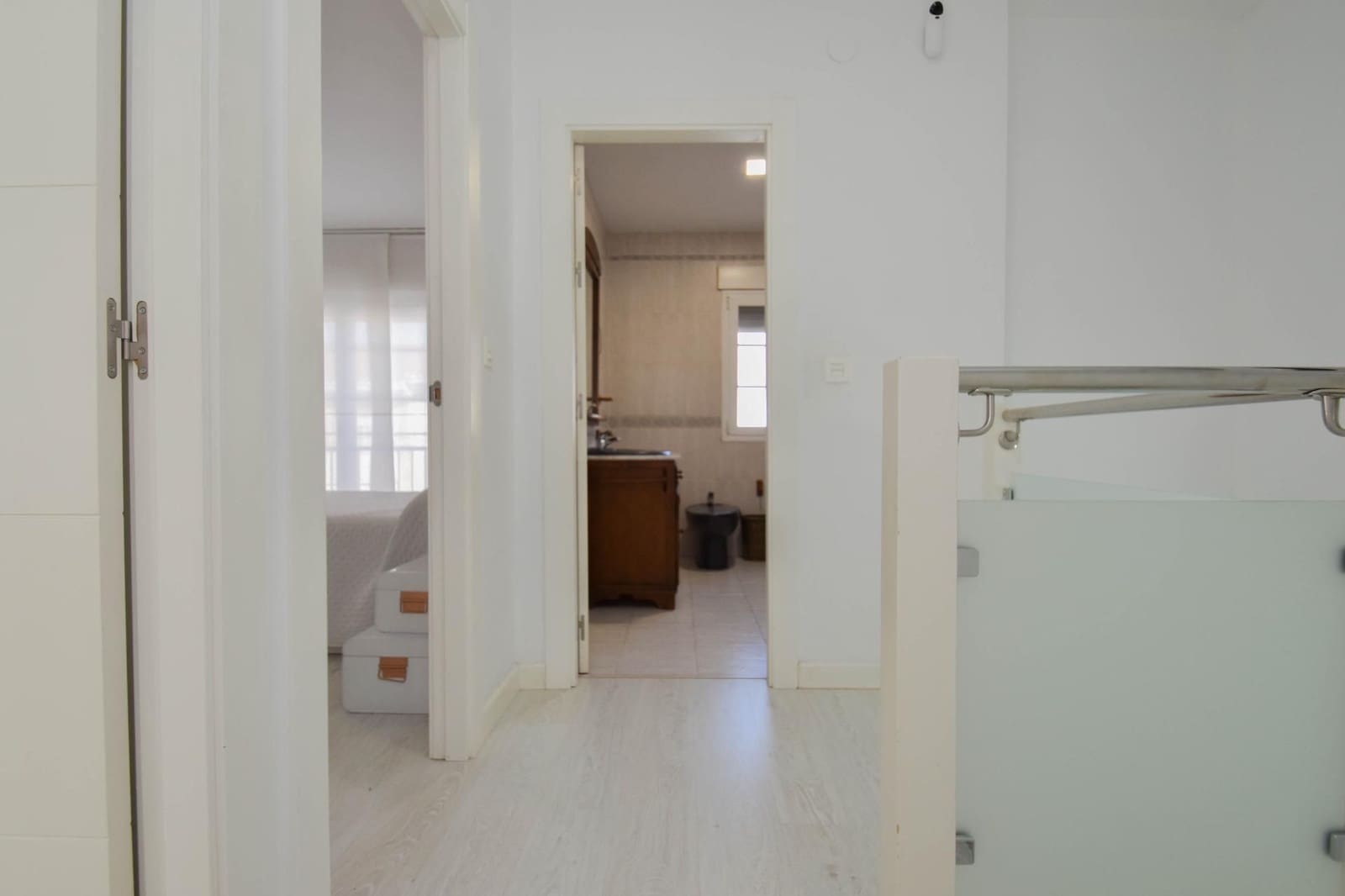 3 bedroom Townhouse for sale in Cullar Vega with pool garage - € 240,000 (Ref: 9534258)