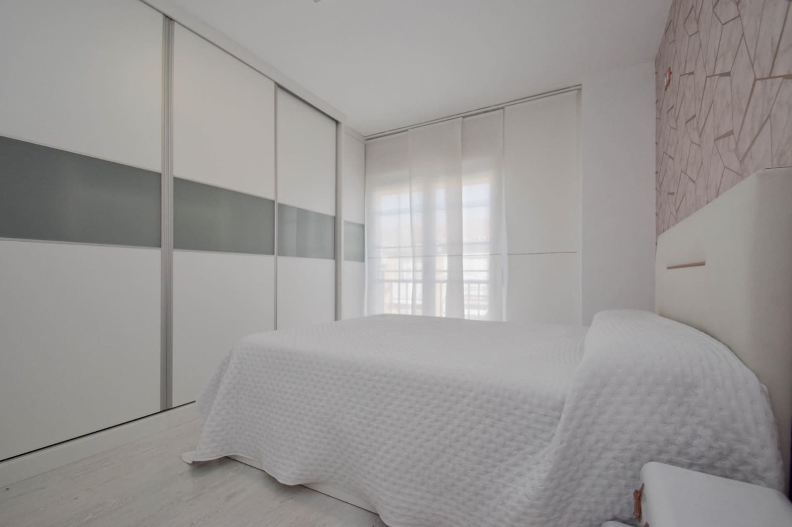 3 bedroom Townhouse for sale in Cullar Vega with pool garage - € 240,000 (Ref: 9534258)