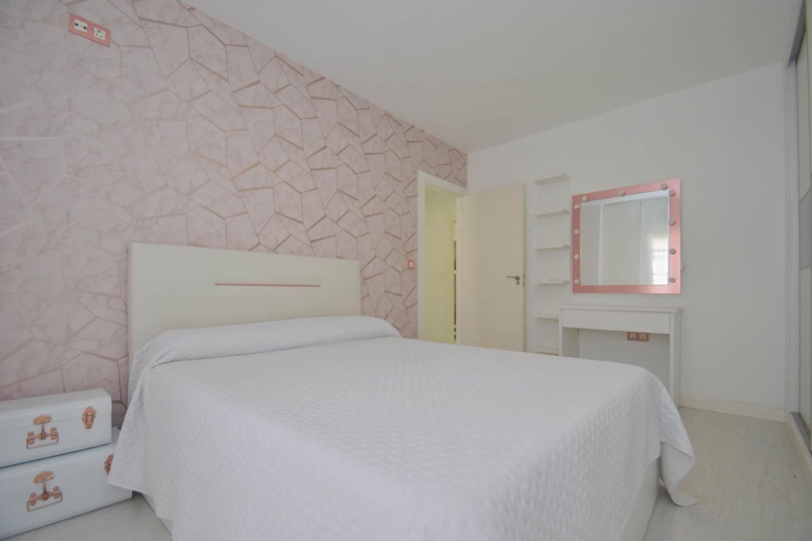 3 bedroom Townhouse for sale in Cullar Vega with pool garage - € 240,000 (Ref: 9534258)