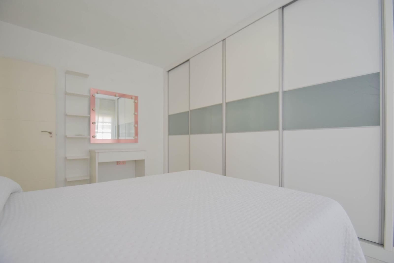 3 bedroom Townhouse for sale in Cullar Vega with pool garage - € 240,000 (Ref: 9534258)