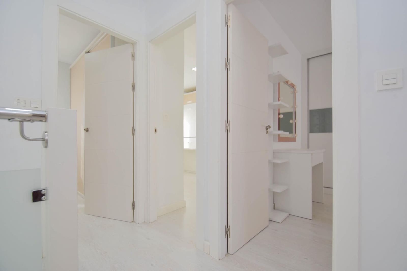 3 bedroom Townhouse for sale in Cullar Vega with pool garage - € 240,000 (Ref: 9534258)