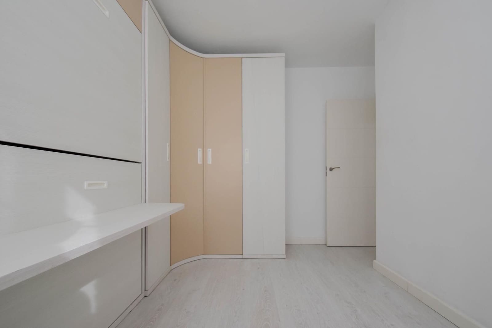 3 bedroom Townhouse for sale in Cullar Vega with pool garage - € 240,000 (Ref: 9534258)