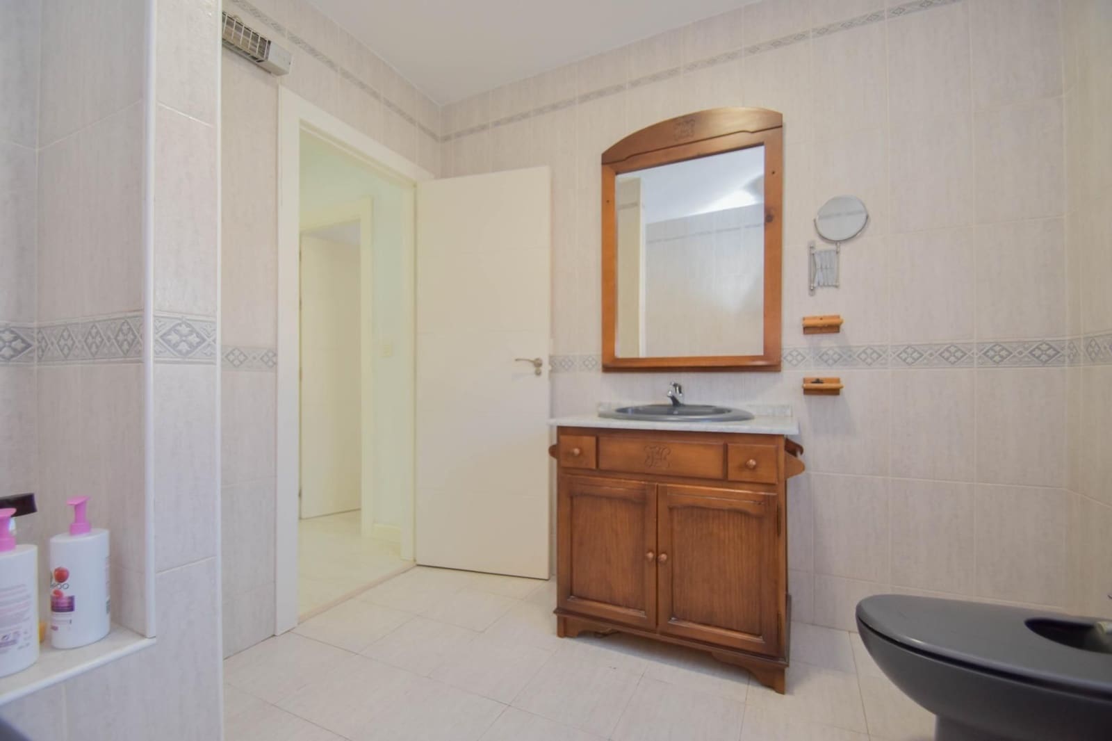 3 bedroom Townhouse for sale in Cullar Vega with pool garage - € 240,000 (Ref: 9534258)