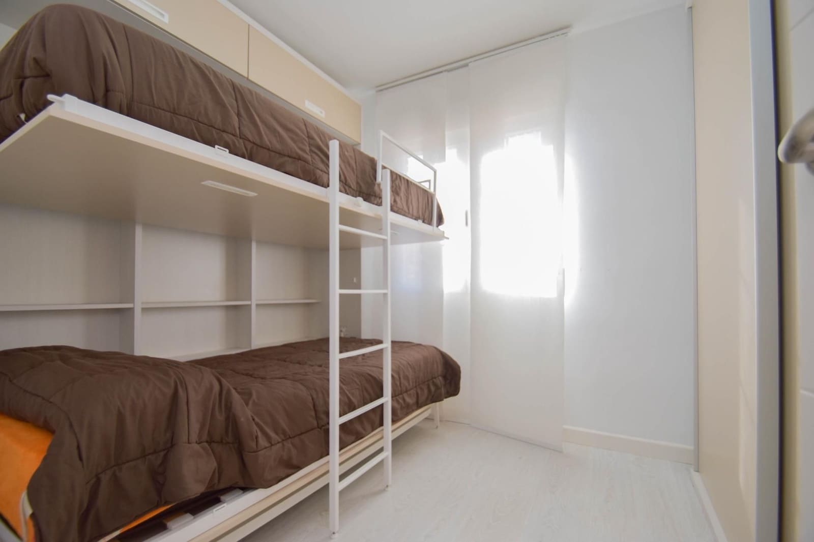 3 bedroom Townhouse for sale in Cullar Vega with pool garage - € 240,000 (Ref: 9534258)