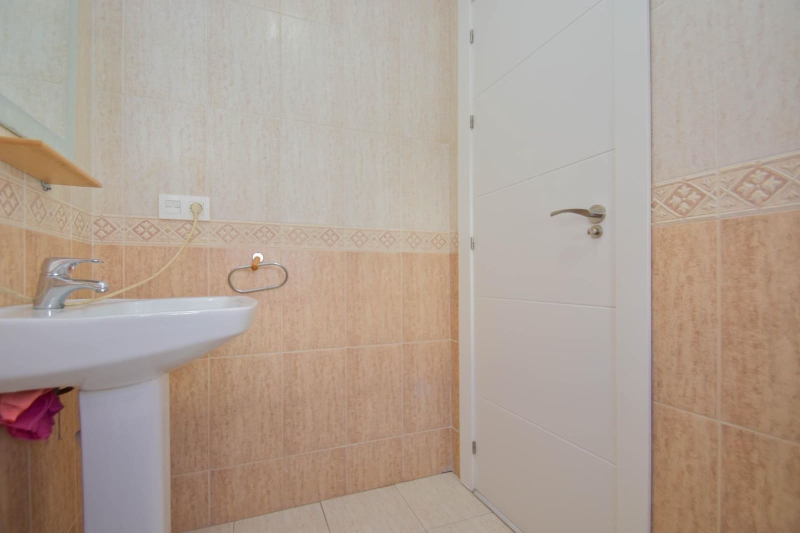 3 bedroom Townhouse for sale in Cullar Vega with pool garage - € 240,000 (Ref: 9534258)