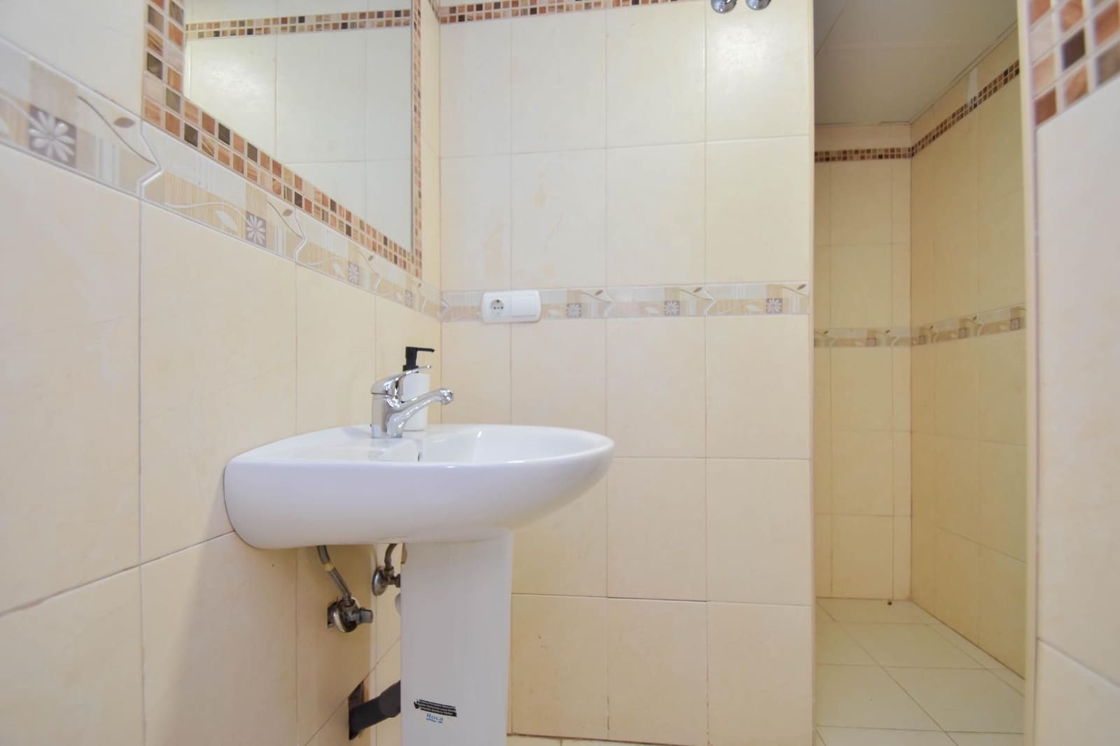 3 bedroom Townhouse for sale in Cullar Vega with pool garage - € 240,000 (Ref: 9534258)