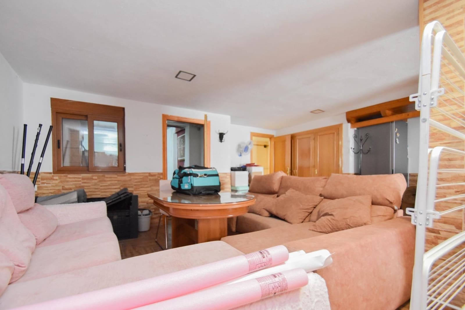 3 bedroom Townhouse for sale in Cullar Vega with pool garage - € 240,000 (Ref: 9534258)