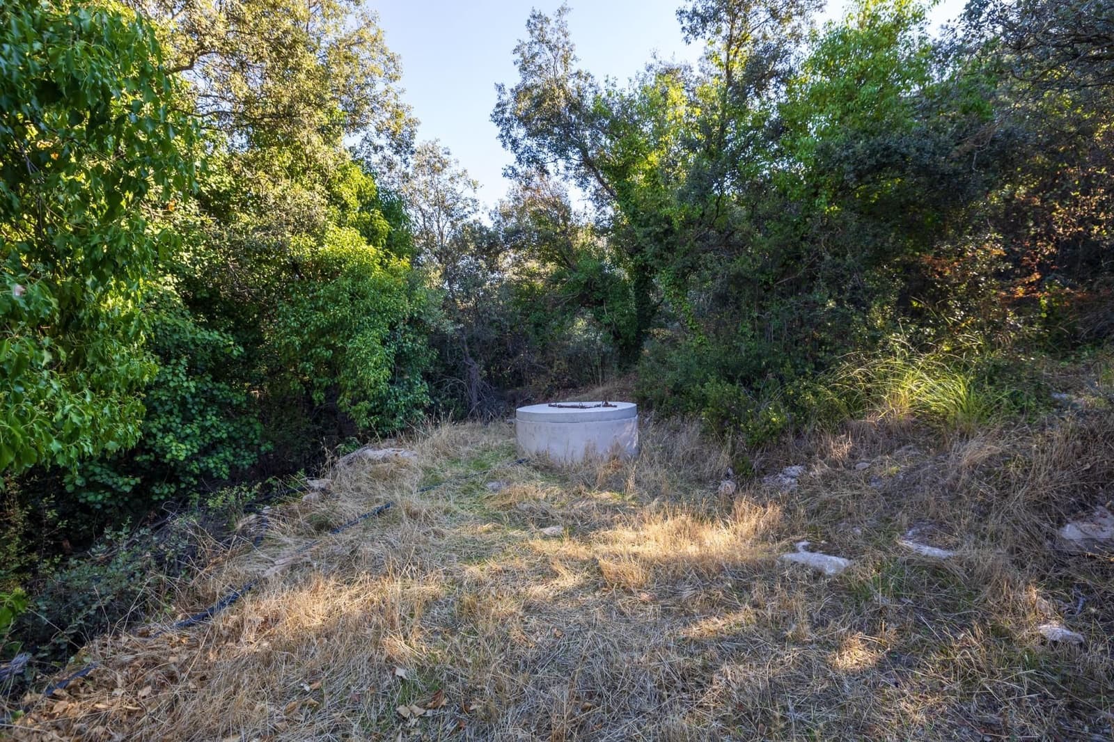 Ruína para venda em Montefrio - 65 000 € (Ref: 9534260)