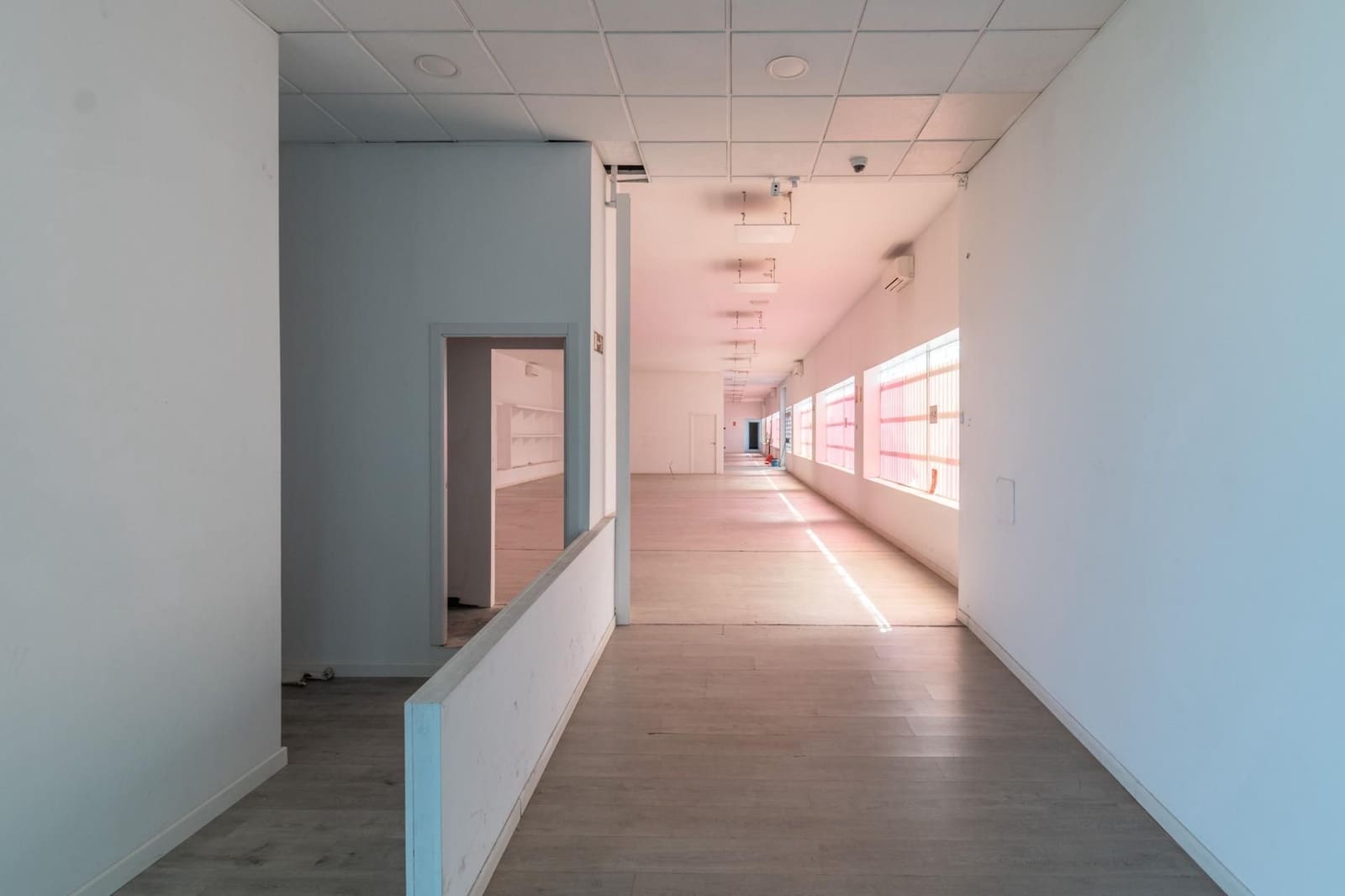 Local Comercial en Pulianas en venta - 1.200.000 € (Ref: 9534263)