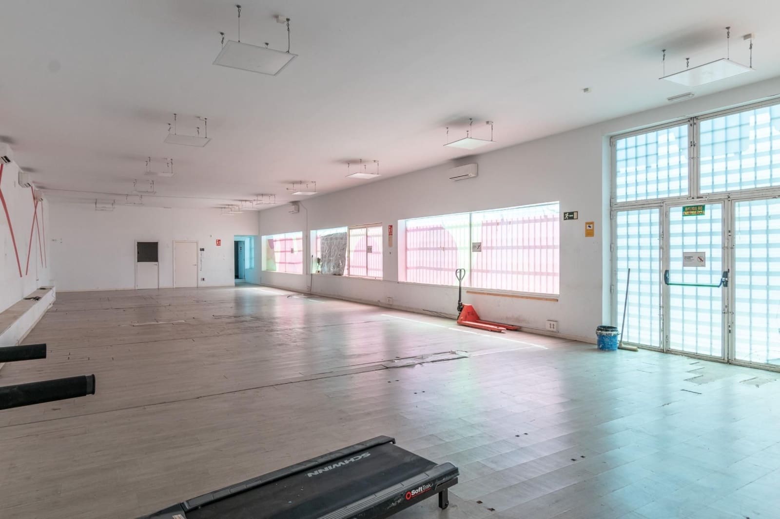 Local Comercial en Pulianas en venta - 1.200.000 € (Ref: 9534263)