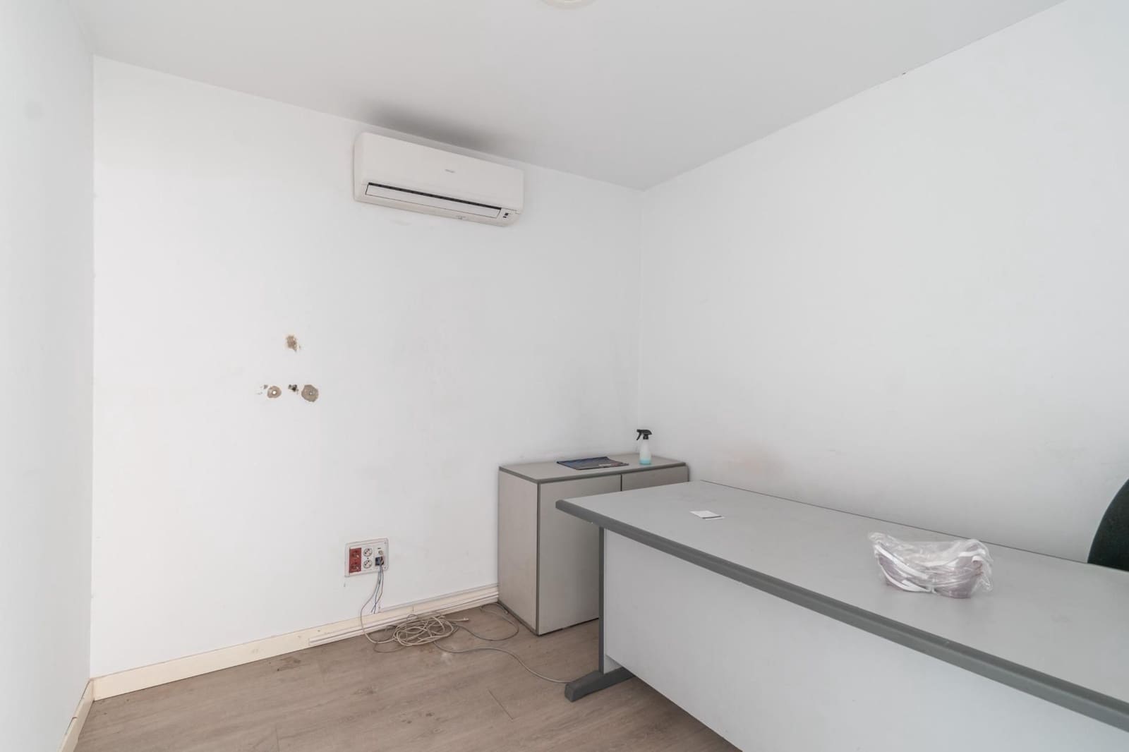 Local Comercial en Pulianas en venta - 1.200.000 € (Ref: 9534263)