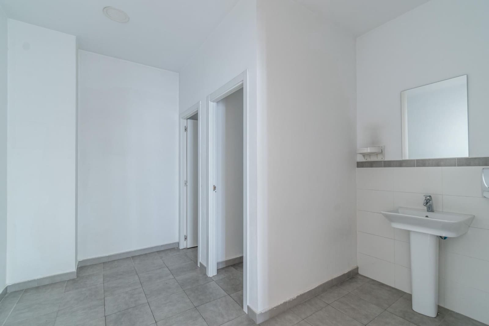 Local Comercial en Pulianas en venta - 1.200.000 € (Ref: 9534263)